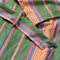 Turkish Robe, Tutti Fruitti