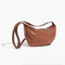 Chañar Handbag, Saddle