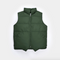 North By Northwest Vest, Hunter