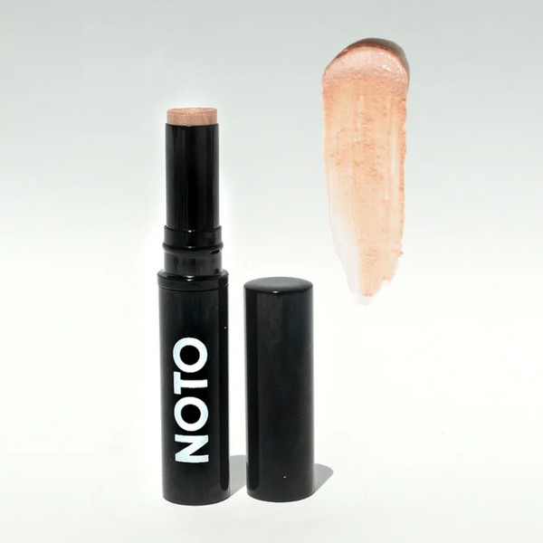 HYDRA HIGHLIGHTER STICK // FACE + BODY