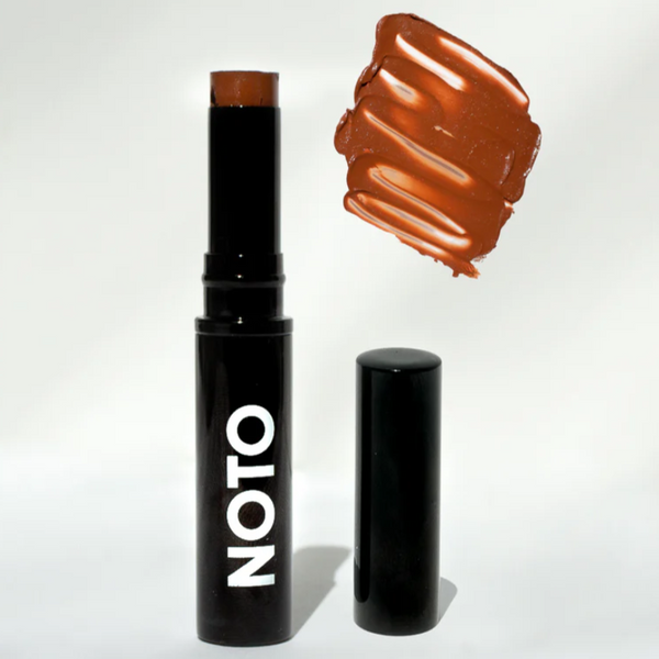 FLUXUS - MULTI-BENE STICK // LIPS + CHEEKS