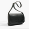 Dita Crossbody, Black