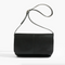 Dita Crossbody, Black