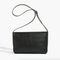 Dita Crossbody, Black