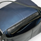 Dita Crossbody, Black