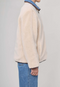 Townes Jacket, Classic Blue
