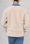 Townes Jacket, Classic Blue