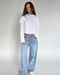 Everyday Jean, 1962 Wash