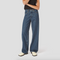 Noel Denim Trouser, Luz