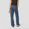 Noel Denim Trouser, Luz