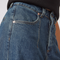 Noel Denim Trouser, Luz
