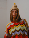 Dawn Mizzoni Sweater