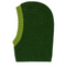 Jude Balaclava, Dark Green