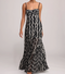 Ailani Dress, Black