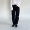 Cowgirl Jean, Black Black