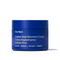 Golden Hour Recovery Cream