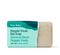 Hoppin' Fresh Soap Bar