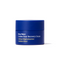 Golden Hour Recovery Cream Traveler