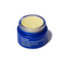 Golden Hour Recovery Cream Traveler