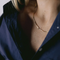 Elle Necklace