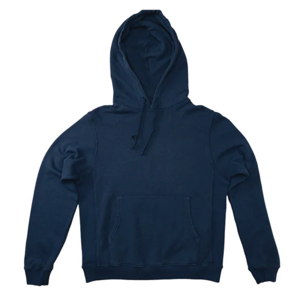 Montauk Hooded Sweatshirt
