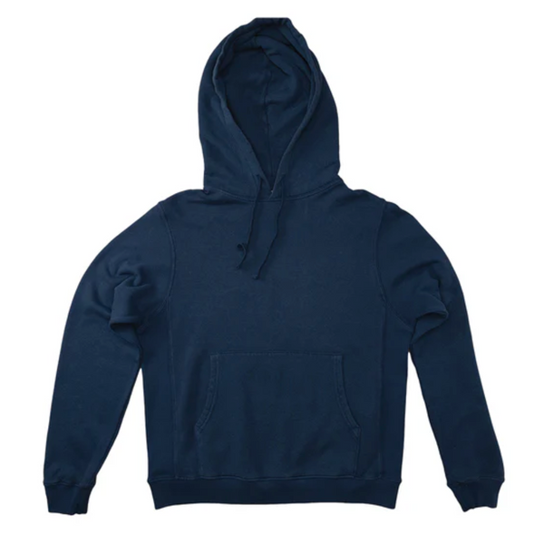 Montauk Hooded Sweatshirt