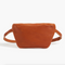Conesa Fannypack, Tobacco