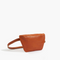 Conesa Fannypack, Tobacco