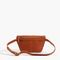 Conesa Fannypack, Tobacco