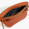 Conesa Fannypack, Tobacco