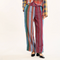 Bombay Pants, Hyphen Stripe