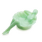 Bathing Beauty, Jadeite