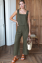 Roma Top 2, Martini Olive