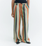 Quick Stripes Pat Pant