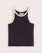 Harriet Top, Deep Navy