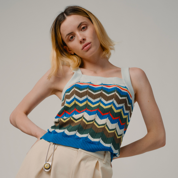 Mizzoni Tank, Cars and Trains