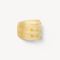 Mini Claw, Citrine