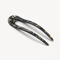 French Hair Pin, Midnight Horn