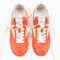 Temple Sneaker, Grenadine