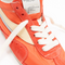 Temple Sneaker, Grenadine