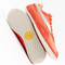 Temple Sneaker, Grenadine