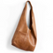 Small Candid Sling, Premium Saddle