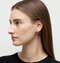 Mini Hoops, Mulberry