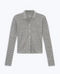 Ola Shirt, Lines