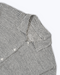 Ola Shirt, Lines