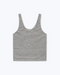 Tank Tee, Lines