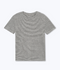 Sun Tee, Lines