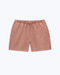 Bo Shorts, Rose