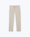 Bo Pants, Bone