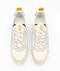 Toronto Retro Sneaker, Coast